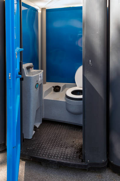 Best Affordable portable toilet rental  in Rossville, MD